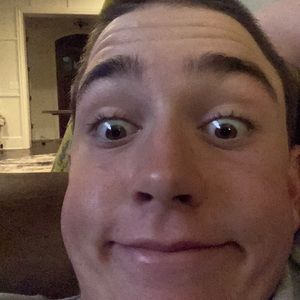 Meet your Posher, Clay